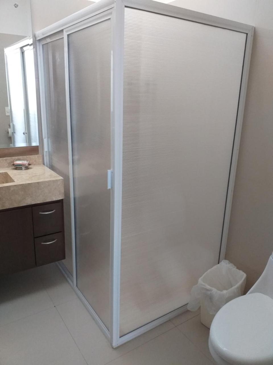 Renta Vacacional A 2 Cuadras De La Playa O Malecon De Mazatlan Appartement Buitenkant foto